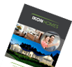 ikonhomes-catalogue-home